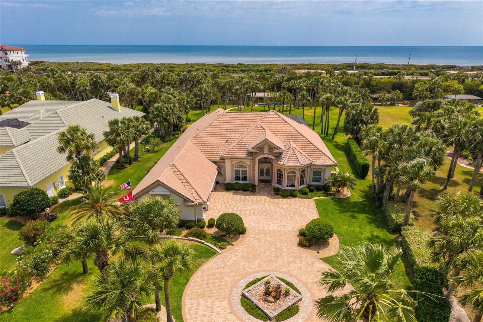 Property Photo:  77 Island Estates Parkway  FL 32137 