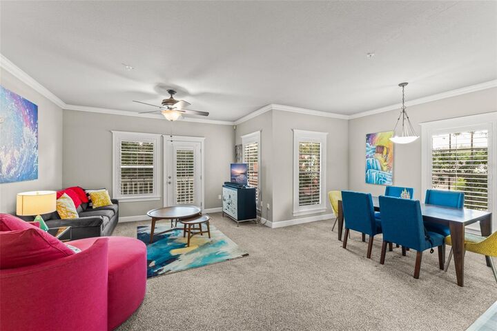 Property Photo:  438 Water Street 438  FL 34747 