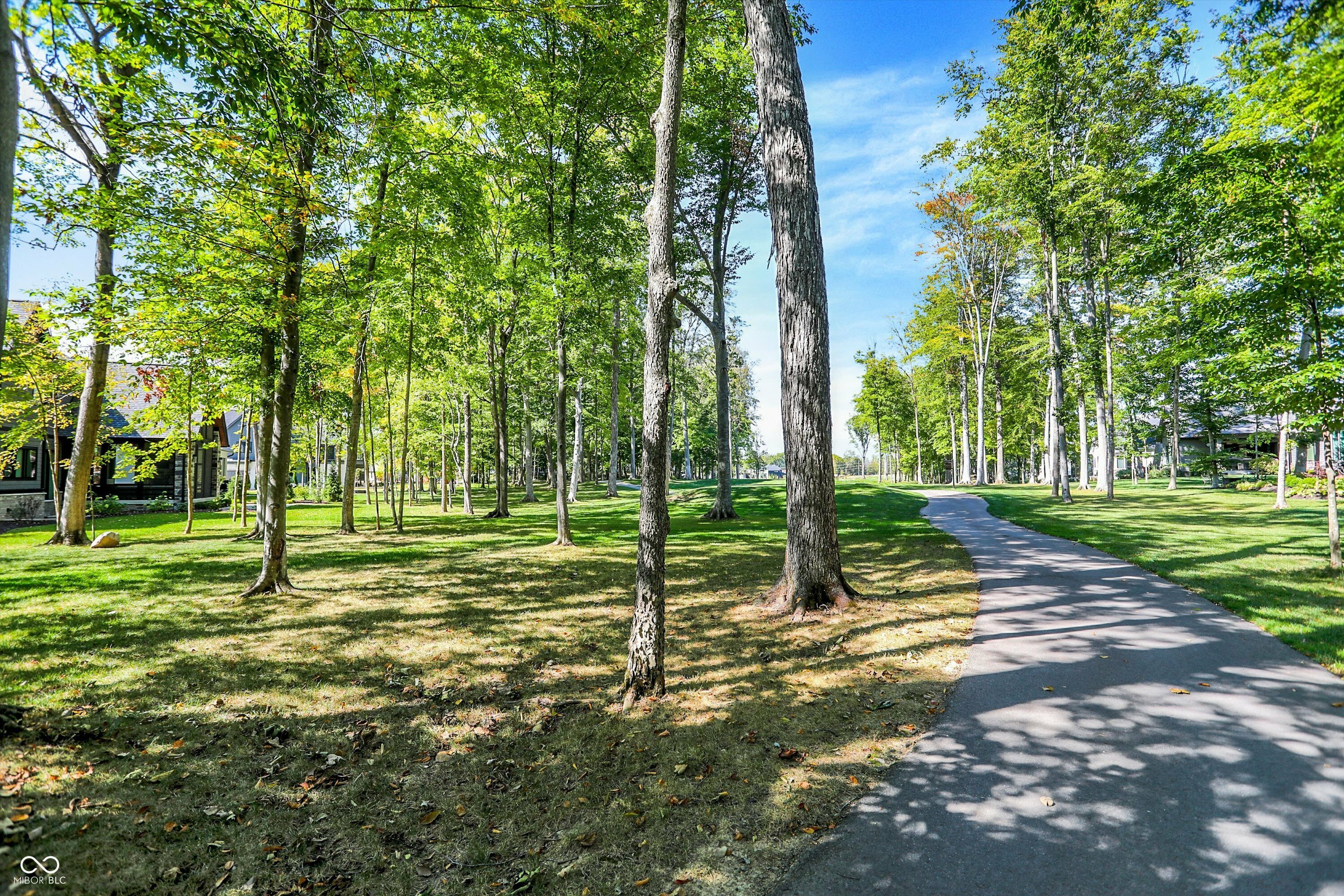 3970 Cherwell Drive  Zionsville IN 46077 photo