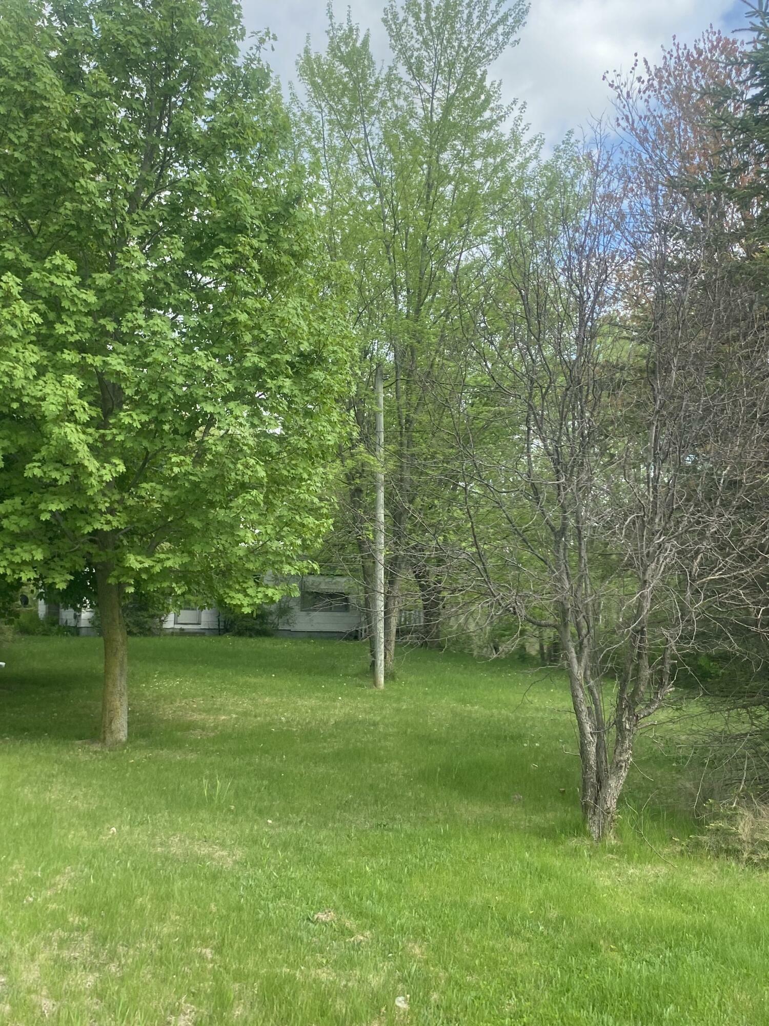 Property Photo: 956 30th Avenue MI 49310