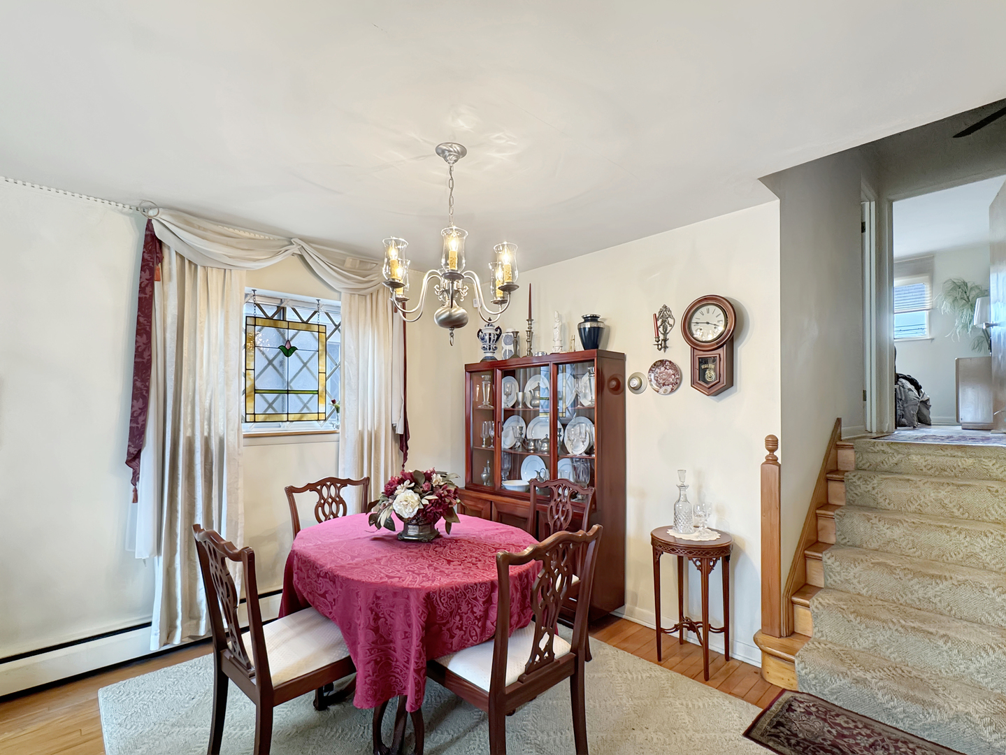 Property Photo: 9706 S Prairie Avenue IL 60628
