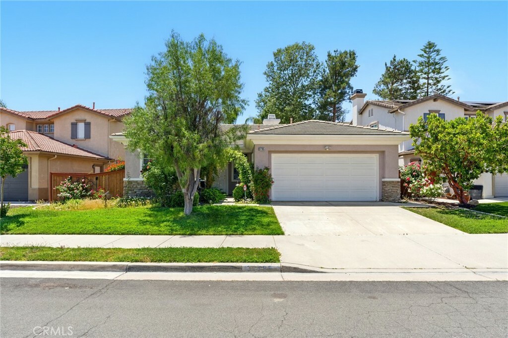 37785 Spruce Court  Murrieta CA 92562 photo