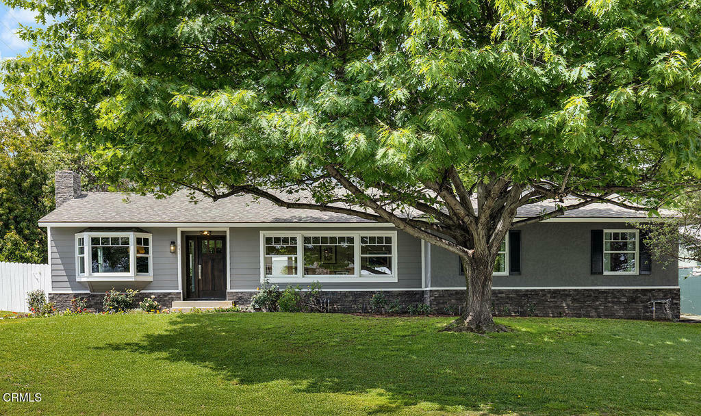 Property Photo: 941 Wiladonda Drive CA 91011