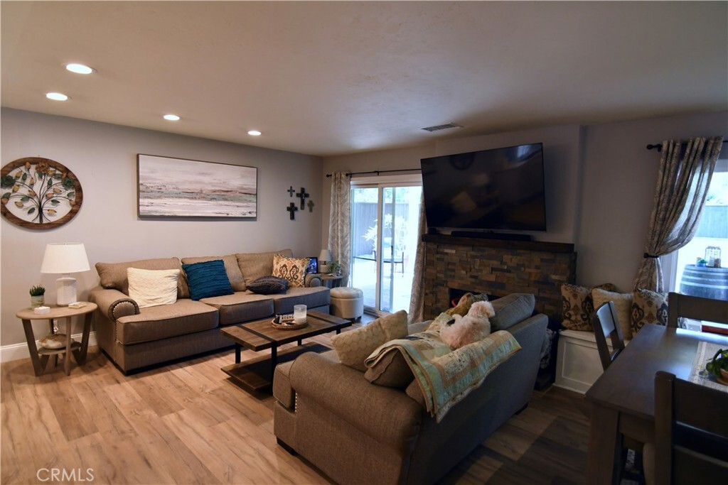 Property Photo: 22551 Costa Bella Drive CA 92630