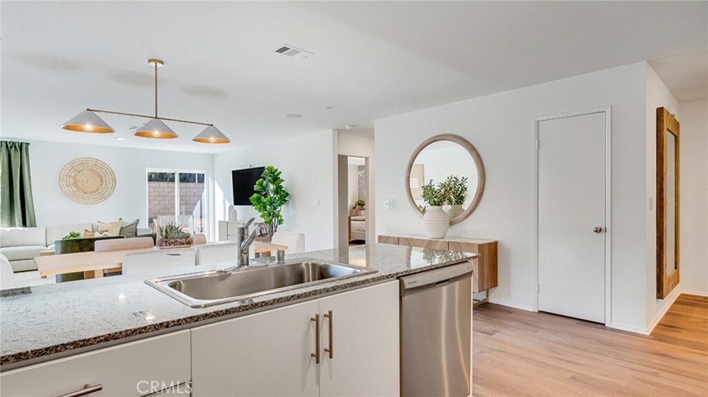 Property Photo:  7610 Taylor Avenue  CA 92345 