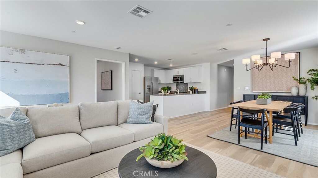 Property Photo:  14268 Clemson Street  CA 92345 