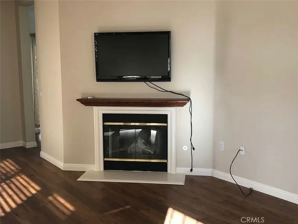 Property Photo: 19014 Primrose Lane CA 92308