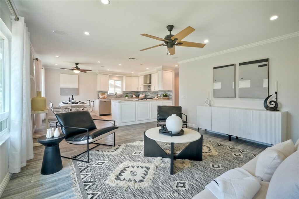 Property Photo: 4273 Spoon Bill Way CA 92057