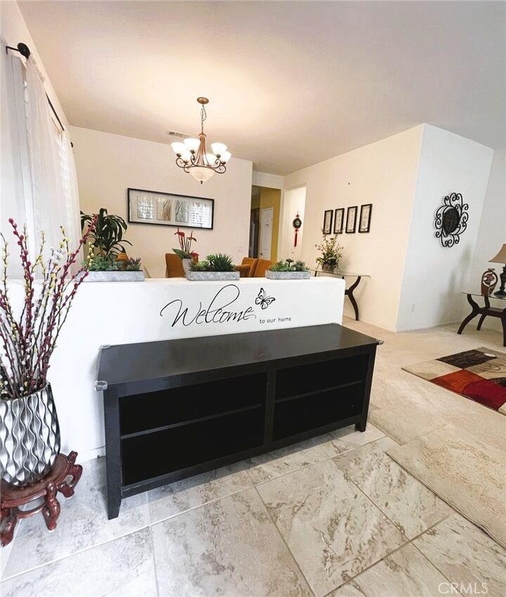 Property Photo:  13217 Acacia Avenue  CA 92553 