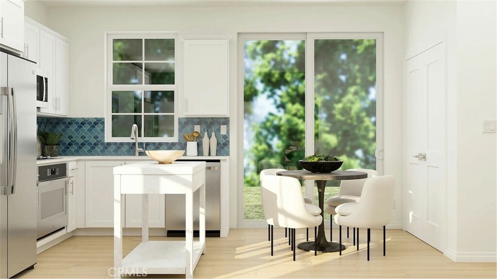 Property Photo:  2502 E Lincoln Paseo  CA 91762 