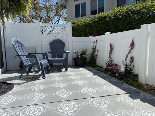 Property Photo: 842 Bluebell Court CA 92011
