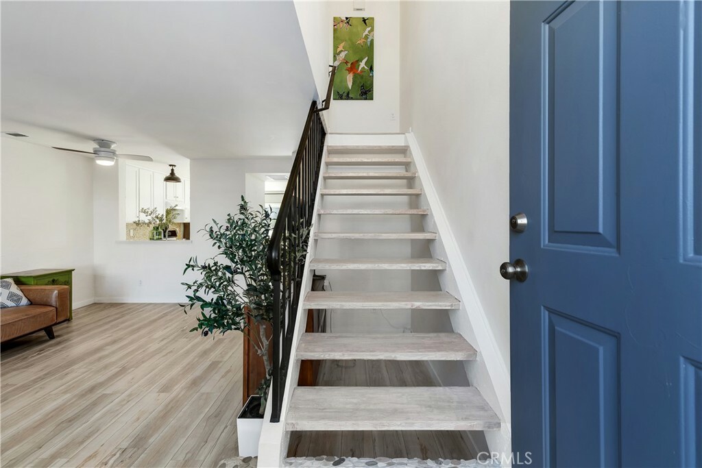 Property Photo: 842 Bluebell Court CA 92011