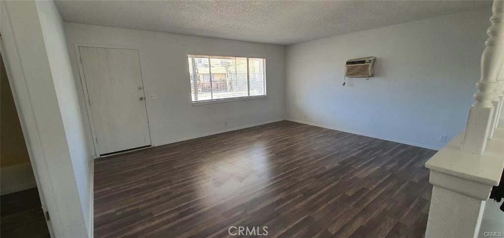 Property Photo: 20221 Zuni Road B CA 92307