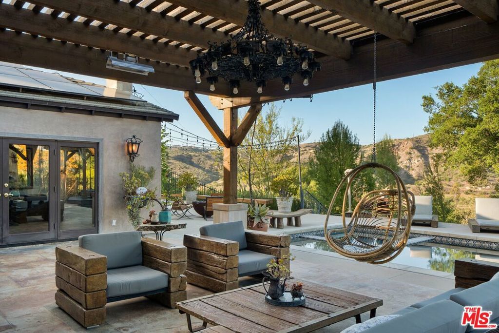 Property Photo:  7634 E Diane Drive  CA 92869 