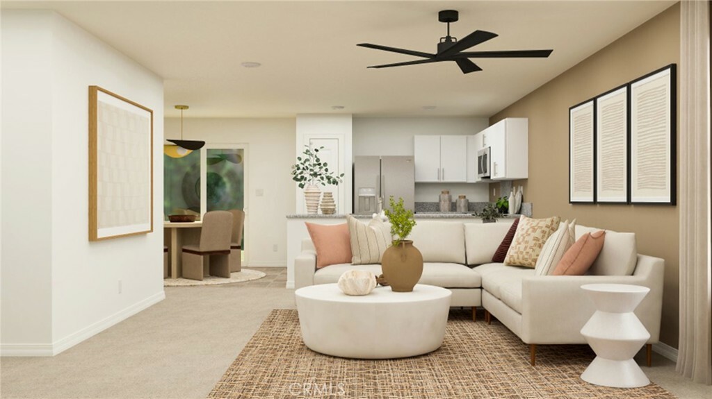 Property Photo:  7625 Purdue Court  CA 92345 