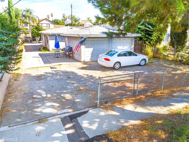 Property Photo:  1335 W 11th Street  CA 91766 