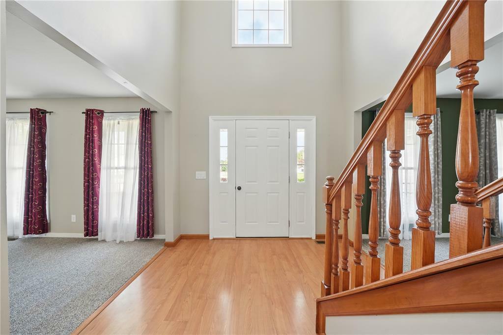 Property Photo: 14 Belgian Trail MO 63376