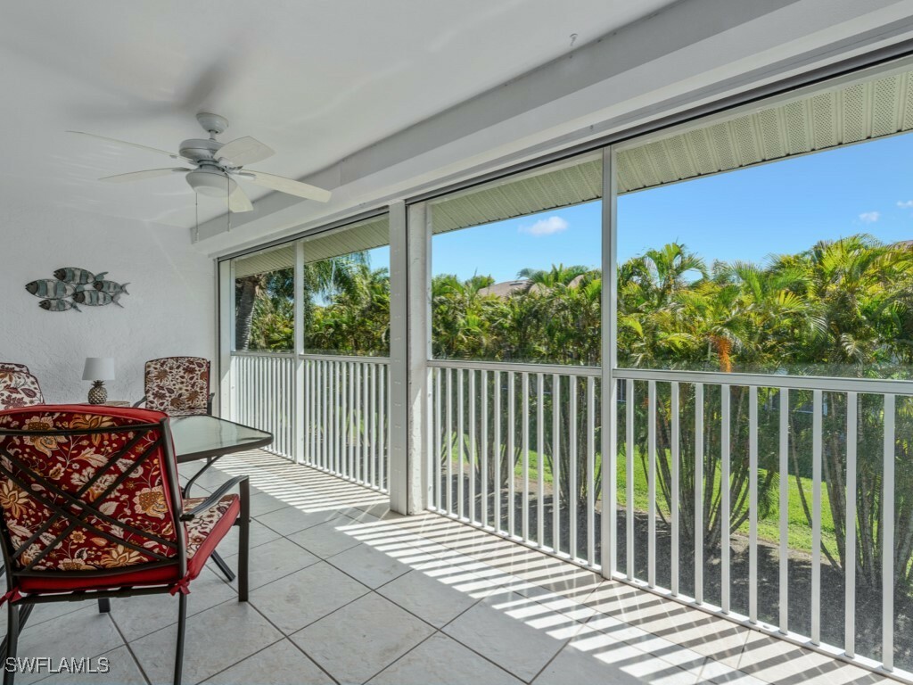 850 Elkhorn Court 222  Marco Island FL 34145 photo