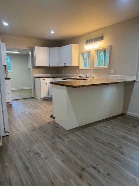 Property Photo: 104 South 9th Avenue MS 38821