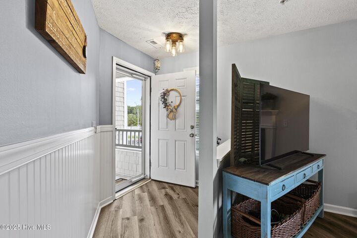 Property Photo:  625 Spencer Farlow Drive 20  NC 28428 