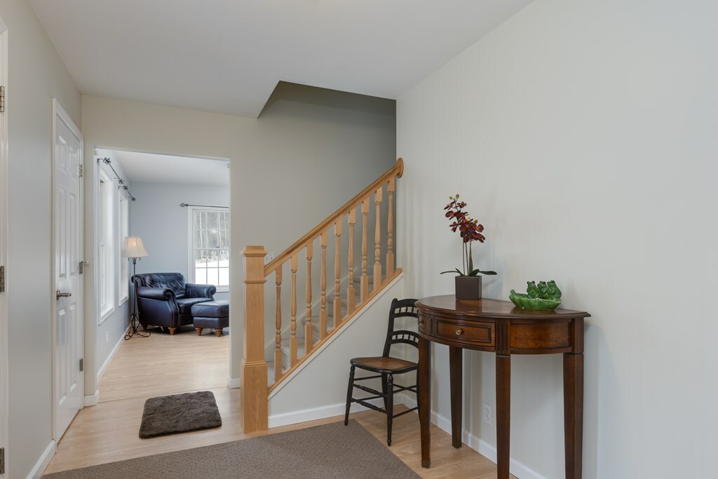 Property Photo: 6270 Wolf Run Rd NY 14821
