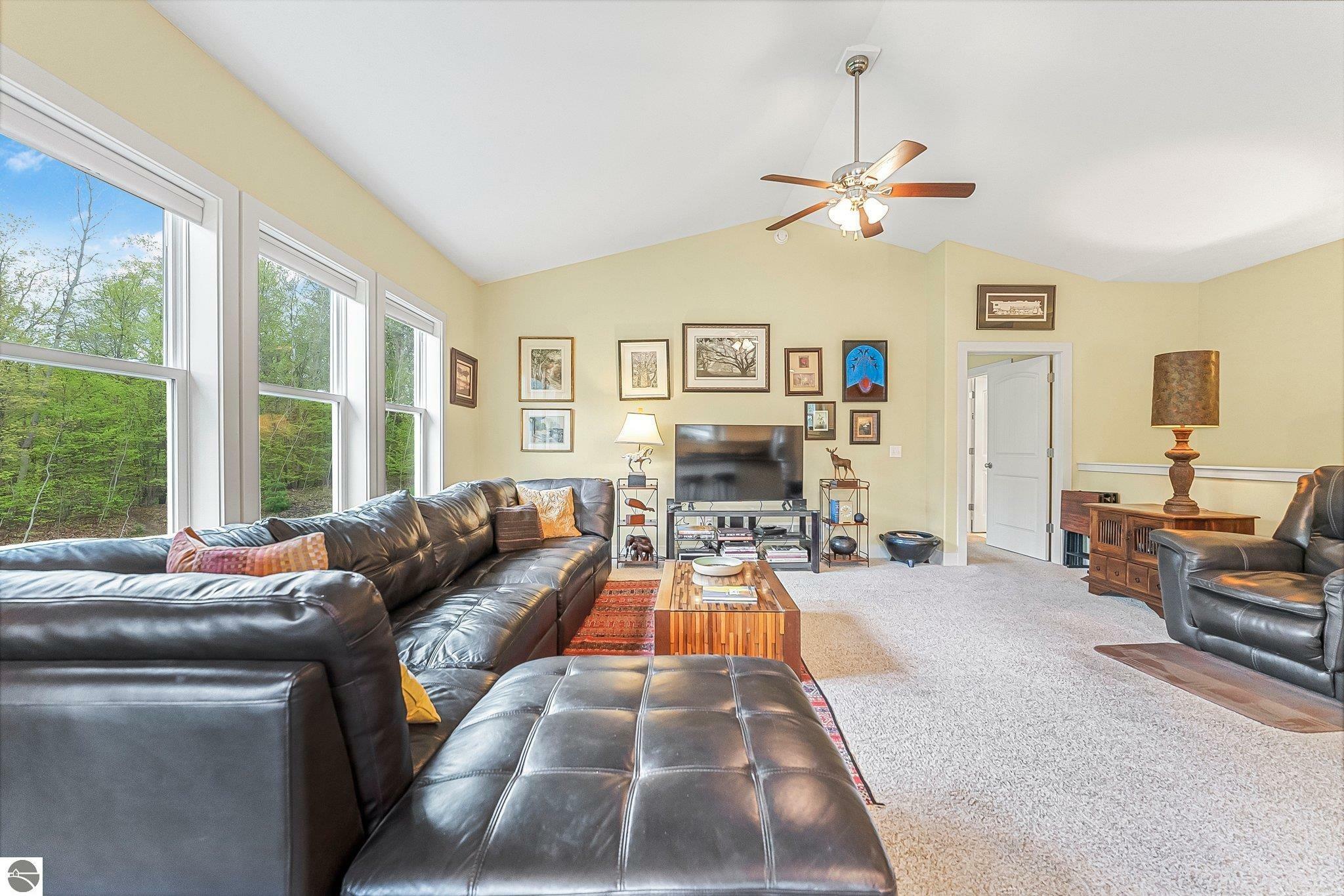 Property Photo: 2140 Chelsea Lane MI 49685