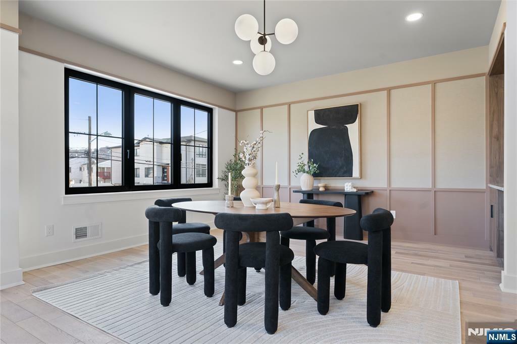 Property Photo: 212 E Harriet Avenue B NJ 07650