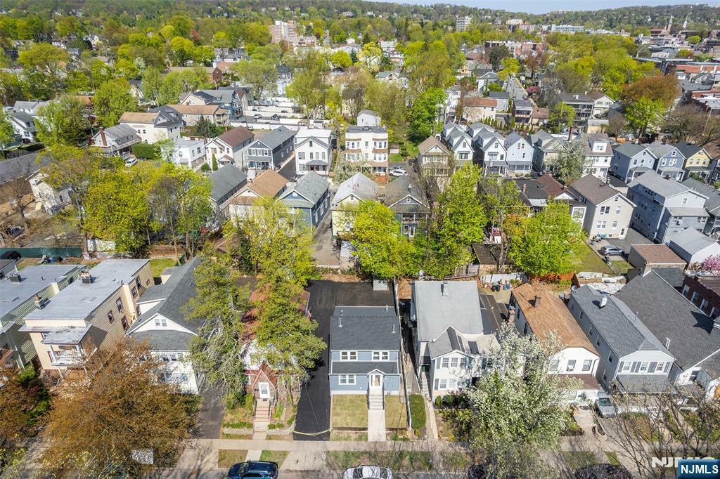 Property Photo: 50 Maple Avenue NJ 07042