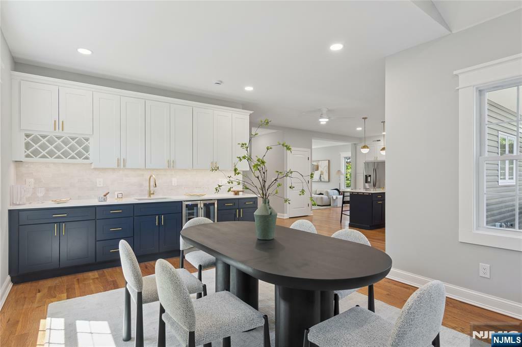Property Photo: 831 W Inman Avenue NJ 07065