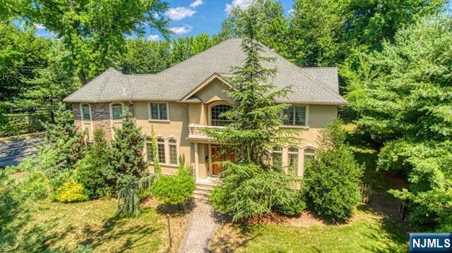 Property Photo: 9 Rutgers Street NJ 07624
