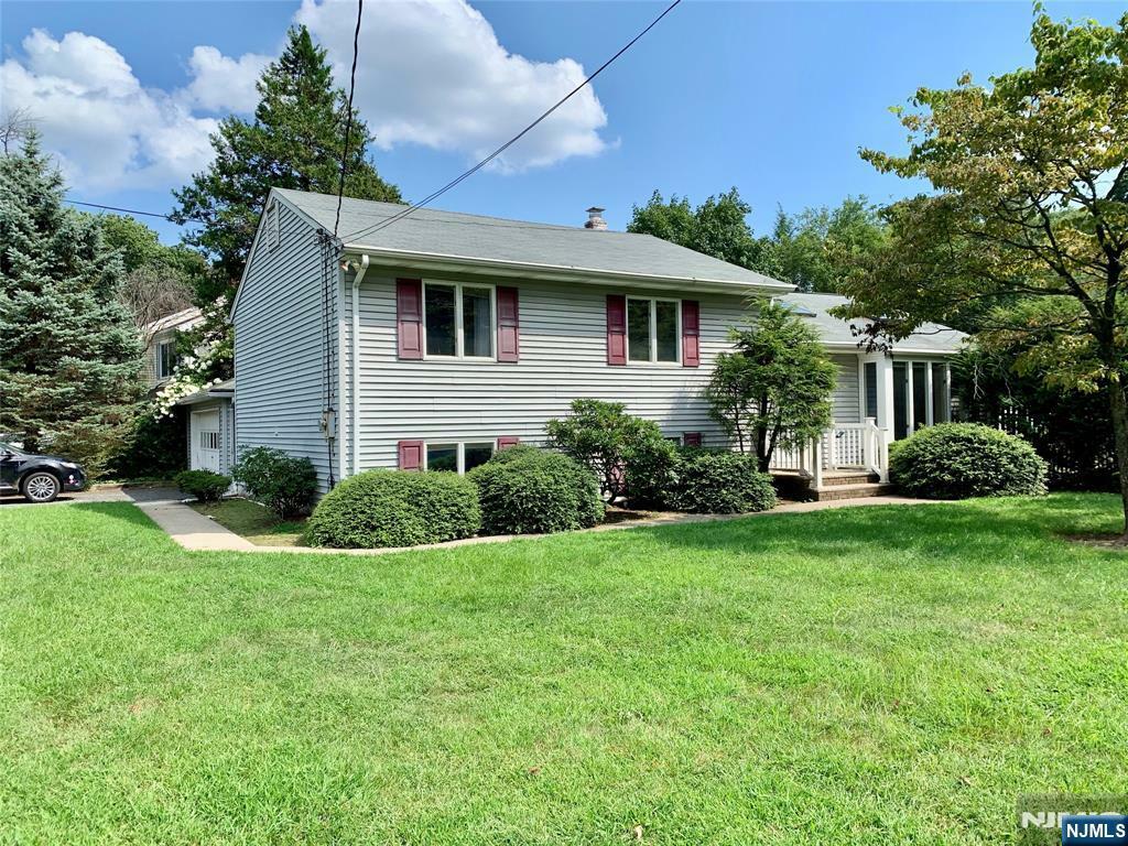 350 Knickerbocker Road  Tenafly NJ 07670 photo