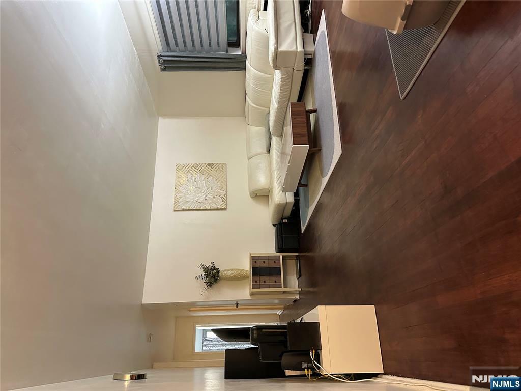 Property Photo: 400 Park Place 1A NJ 07024