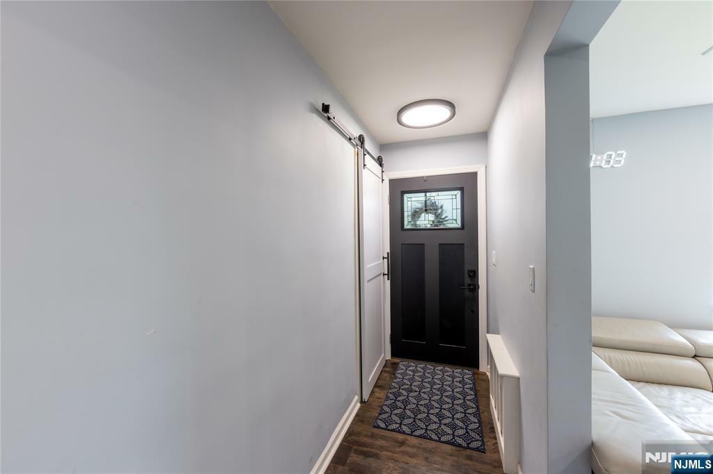 Property Photo: 333 Kinderkamack Road NJ 07661