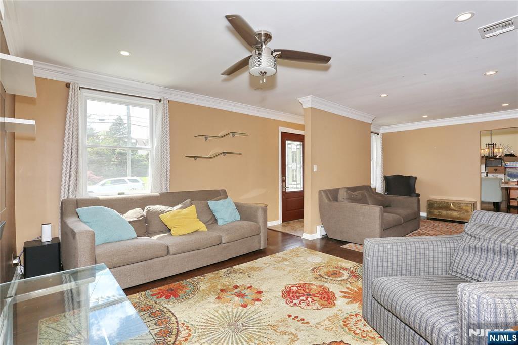 Property Photo: 3-29 17th Street NJ 07410