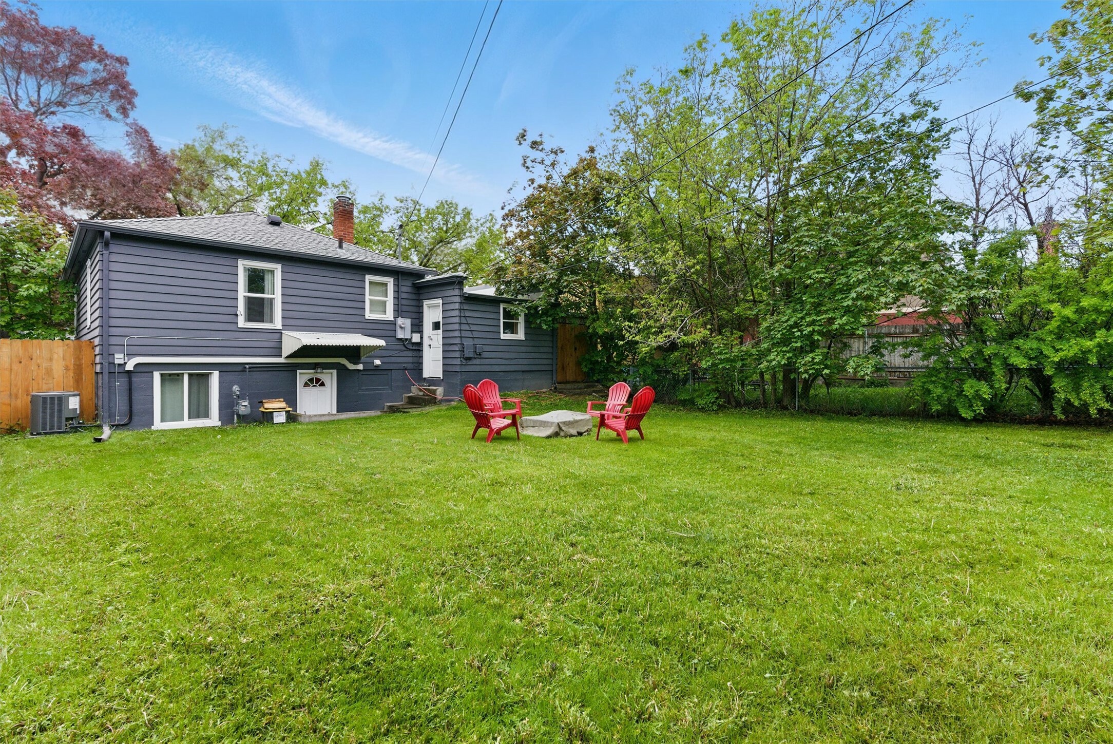 Property Photo: 116 South Avenue E MT 59801