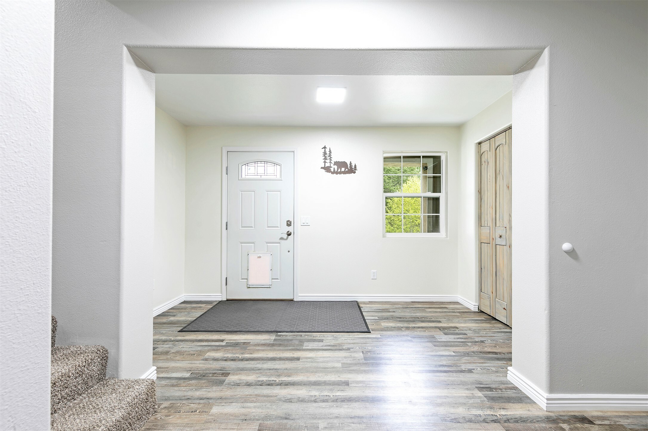 Property Photo: 10780 Grant Creek Road MT 59808