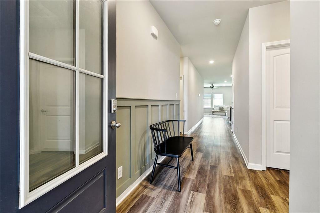 Property Photo: 784 Bent Cypress Lane LA 70461