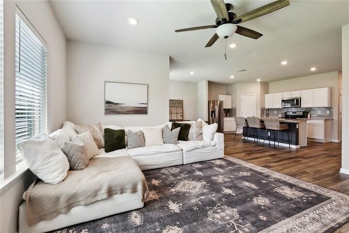 Property Photo: 784 Bent Cypress Lane LA 70461