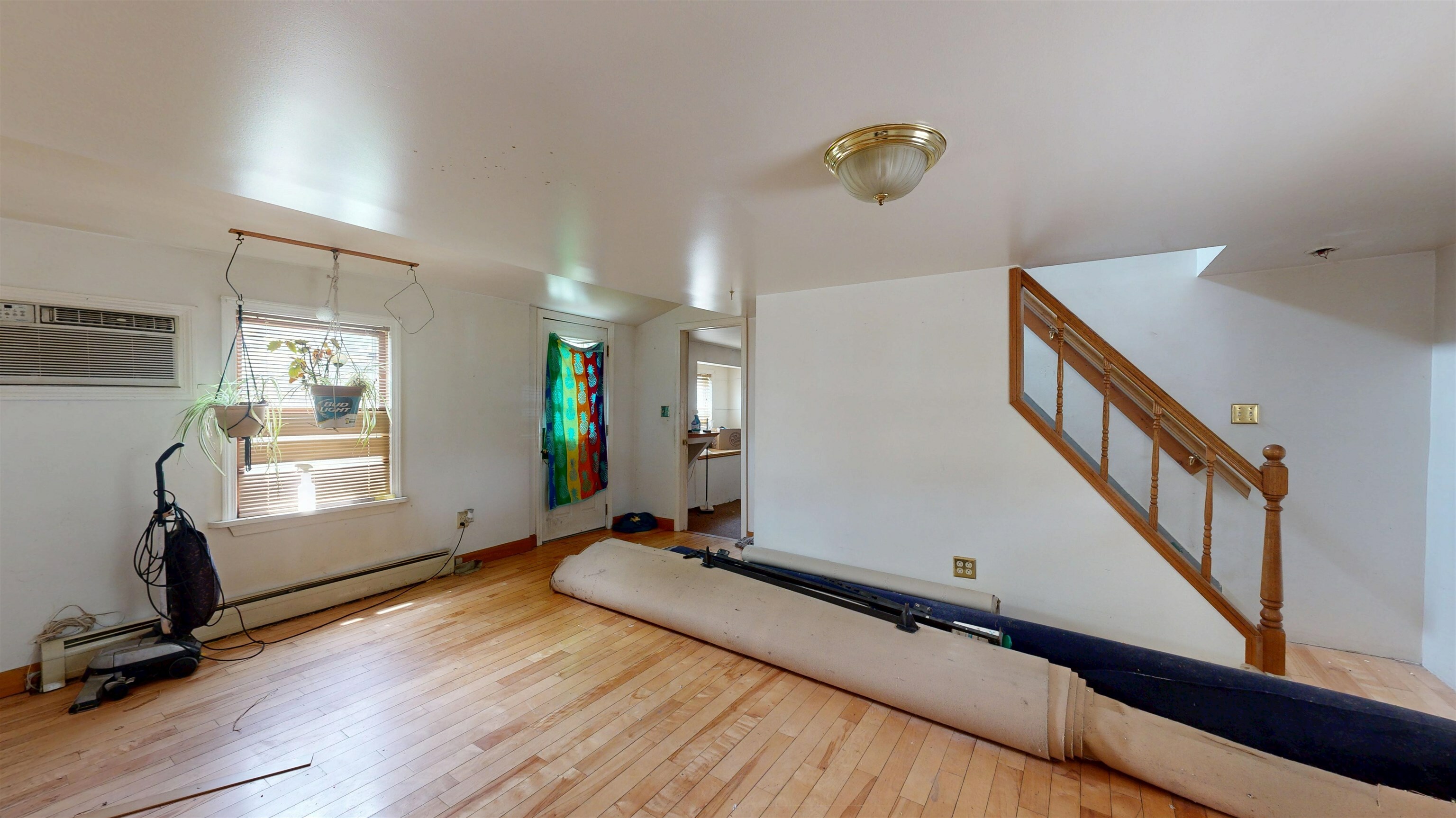 Property Photo: 17 Convent Square VT 05401