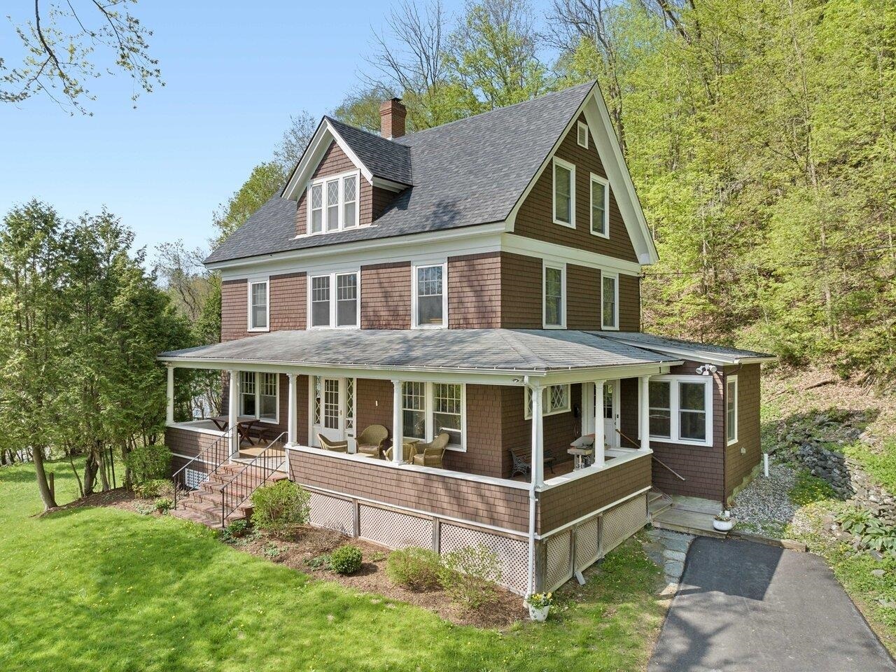 1 Chapman Road  Montpelier VT 05602 photo