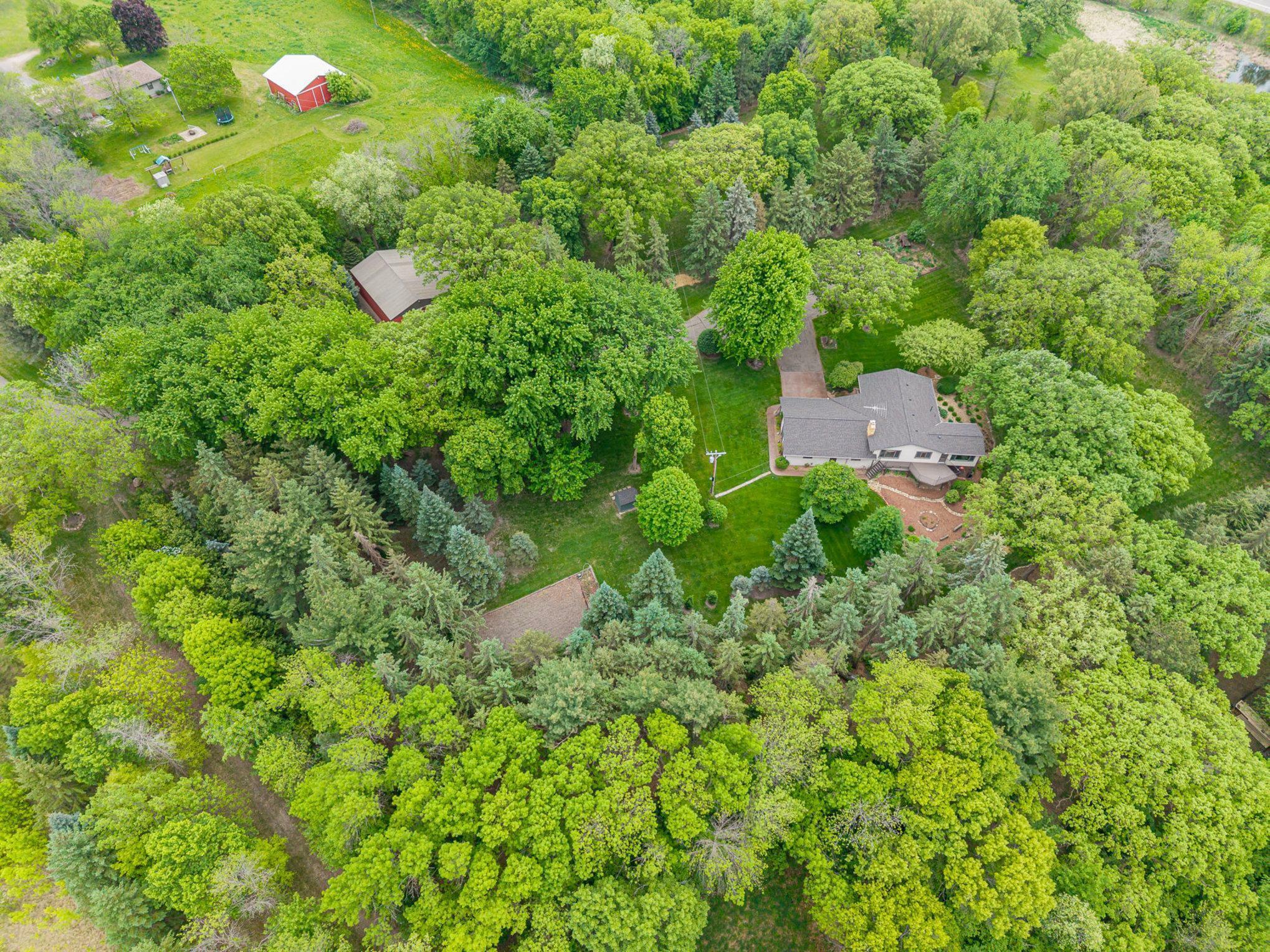 27840 Teale Avenue  Cedar Lake Twp MN 56071 photo