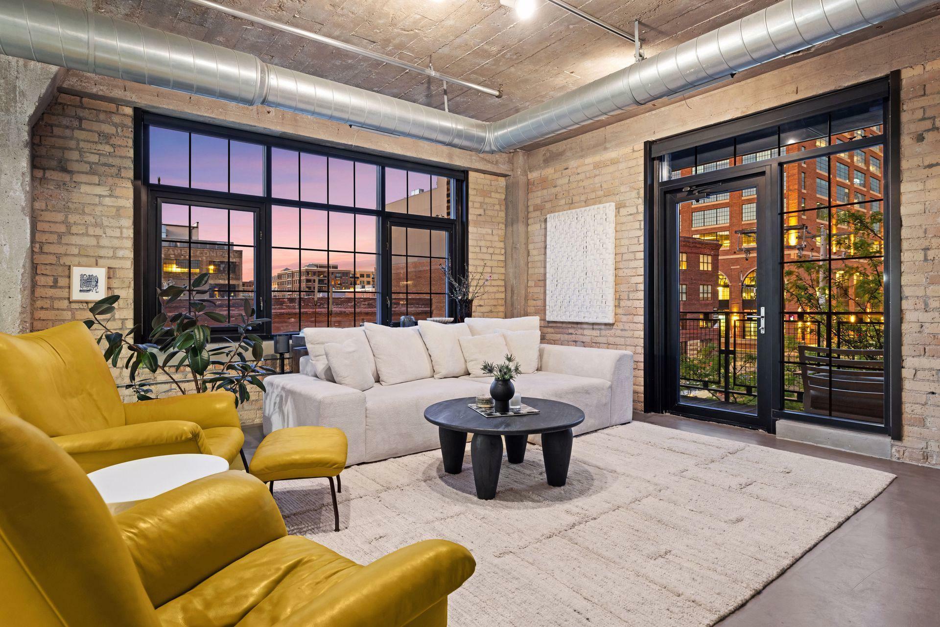 Property Photo: 525 N 3rd Street 306 MN 55401