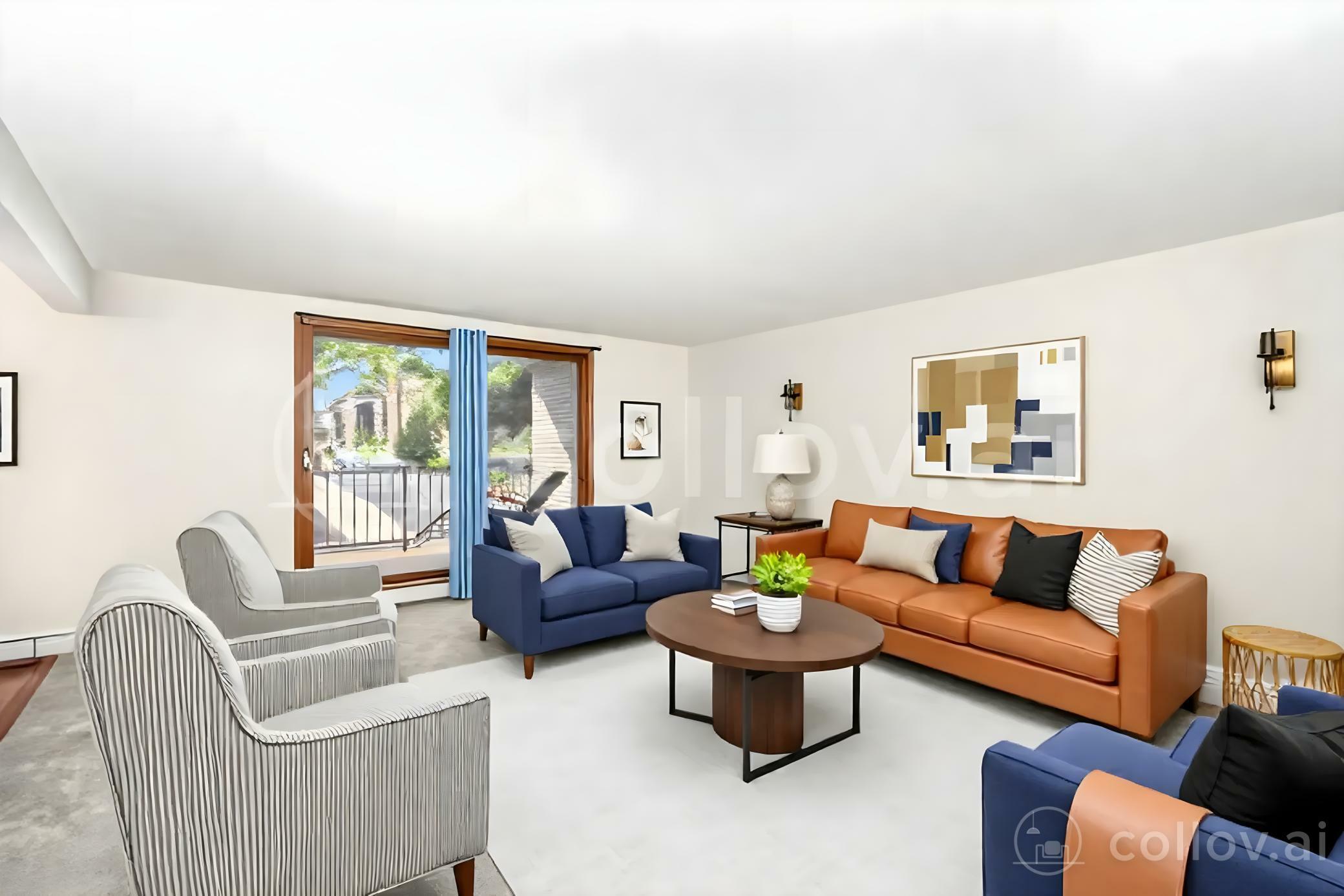 Property Photo: 6415 York Avenue S 105 MN 55435