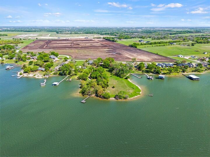 139 Lakeshore Drive  Waxahachie TX 75165 photo
