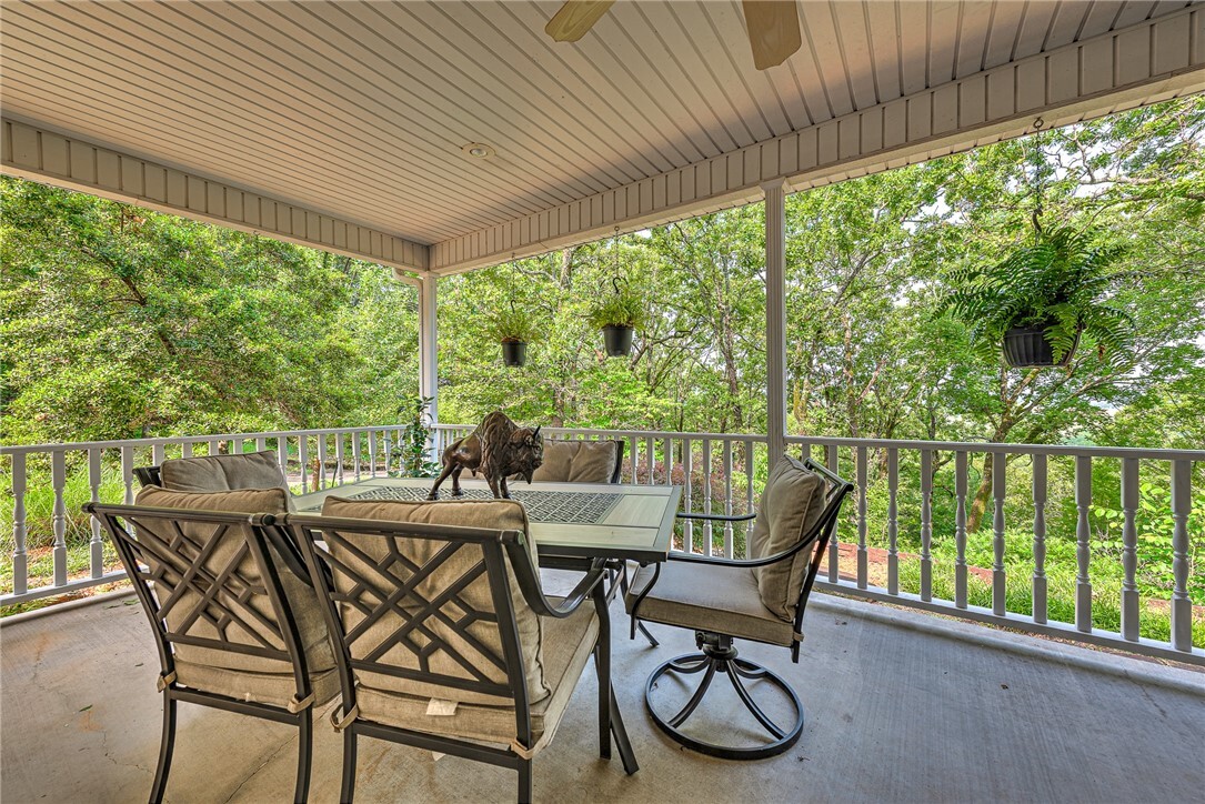 Property Photo: 11476 Centerpoint Church Road AR 72753