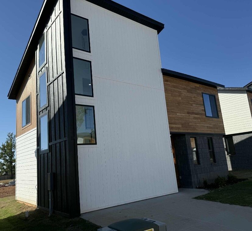 Property Photo:  2602 W Bonnie Lane  AR 72758 