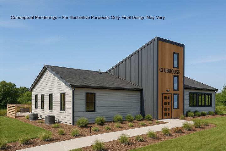 Property Photo:  2608 W Bonnie Lane  AR 72758 