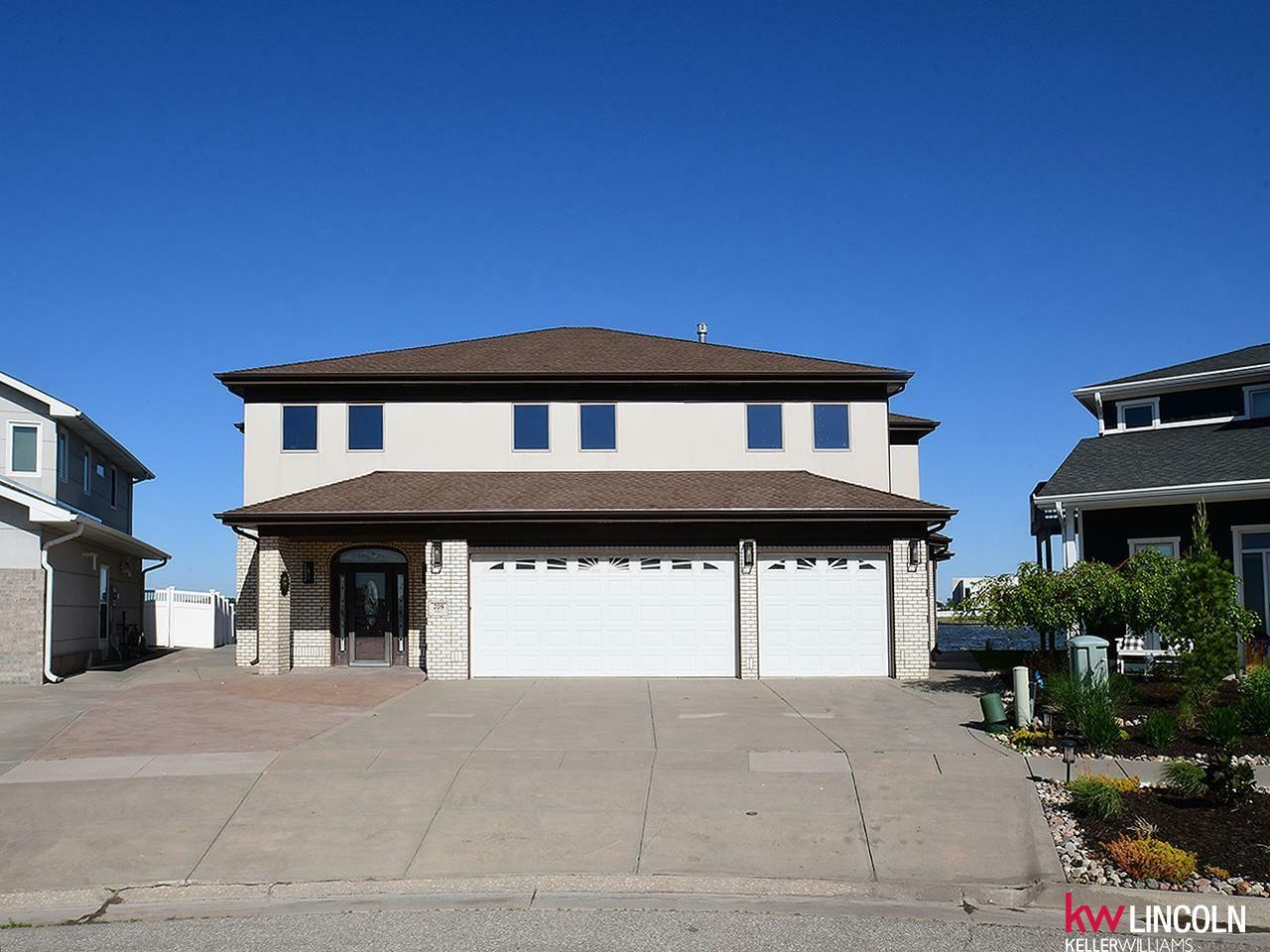 709 Pier 3  Lincoln NE 68528 photo