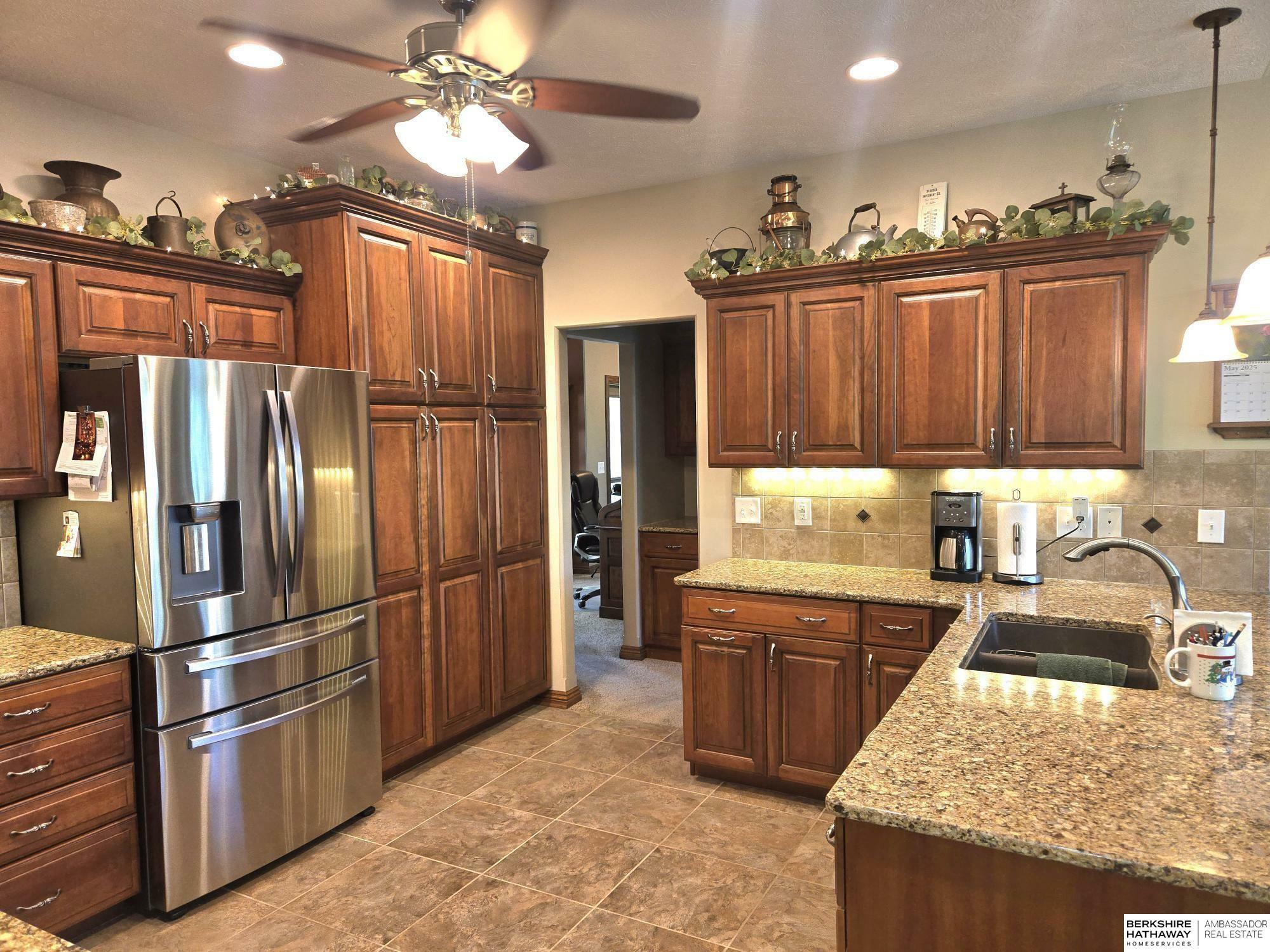 Property Photo: 620 Lot 4 Rock Bluff Road NE 68048