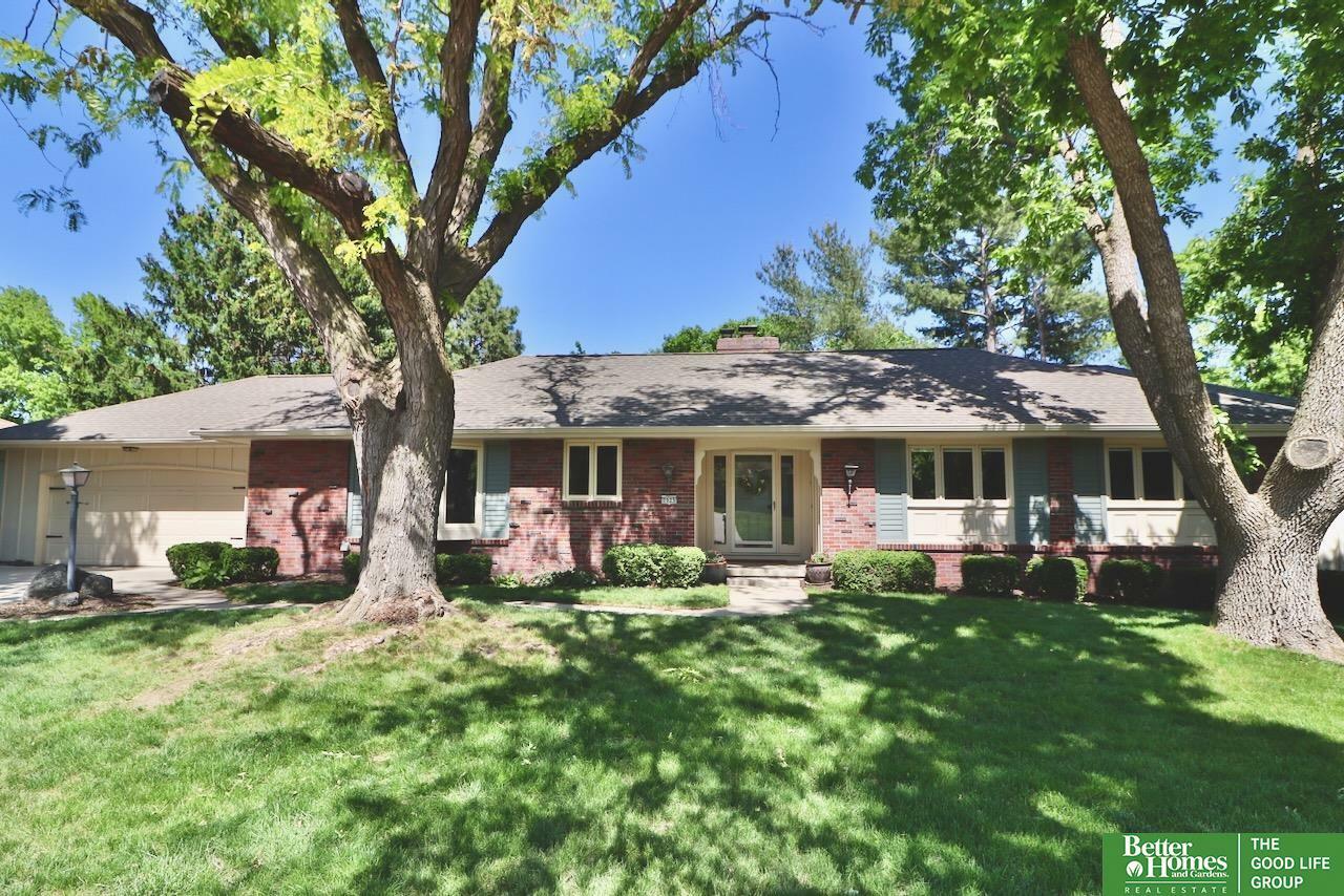 2025 N 101 Circle  Omaha NE 68134 photo